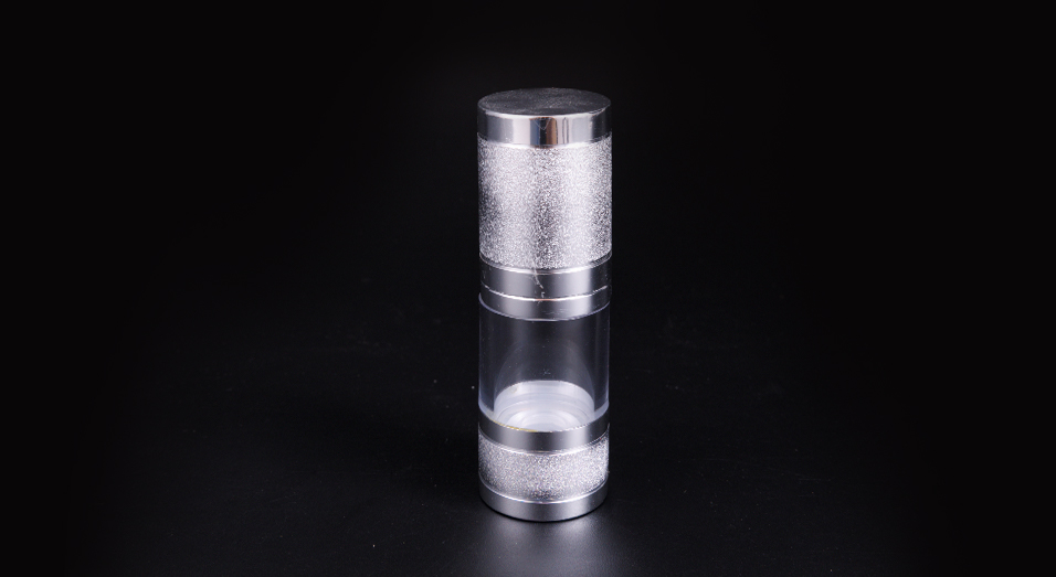 Airless Bottle