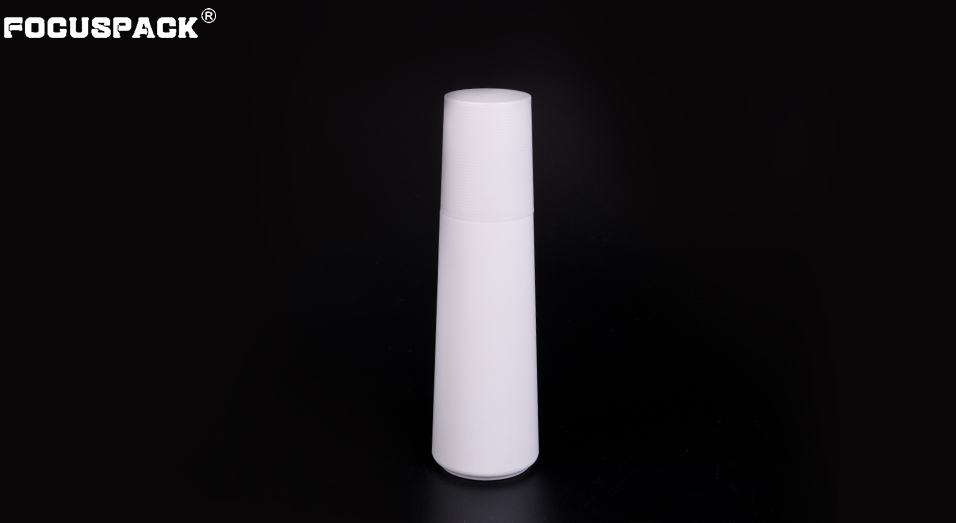 Airless Bottle