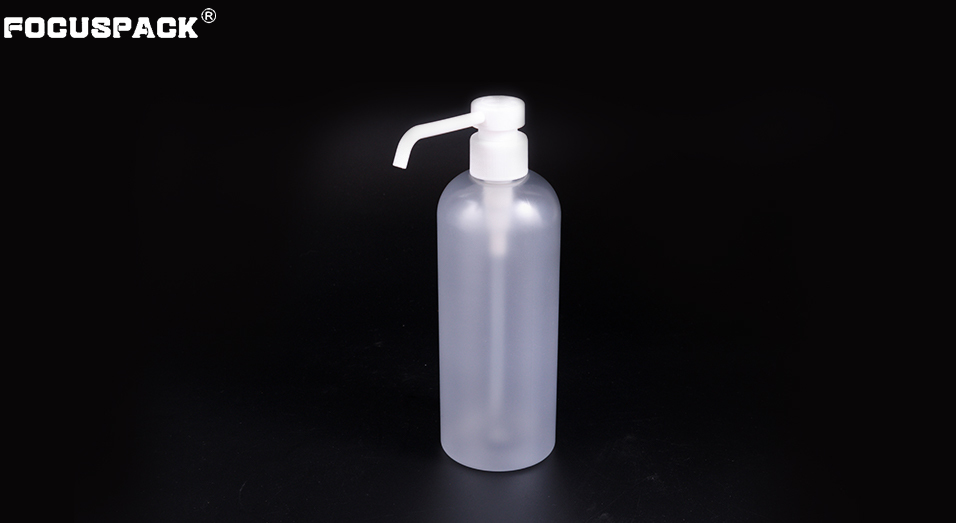 Mini Perfume Trigger Sprayer Treatment Pump Mist Spray for Air Fresher Bottle